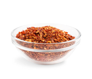 Piment fort de qualité supérieure en gros, export en vrac, qualité alimentaire, stock disponible, meilleure qualité, approvisionnement - Product Image 2