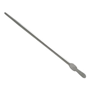 Dittel Sounds 11.5 Inch Straight Catheter 20Fr 6.6mm Diameter High Quality Medic Instruments Multiple Individual Size - Product Image 5
