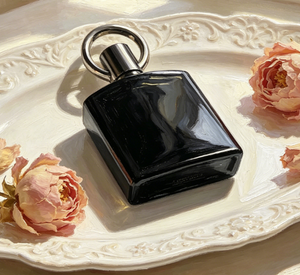 Eclipse Monarch <span class=keywords><strong>Supremacy</strong></span> <span class=keywords><strong>Noir</strong></span> Edition, Envío Rápido Regional Nacional, 100ml EDP, Unidad de Inventario Comercial al por Mayor - Product Image 3