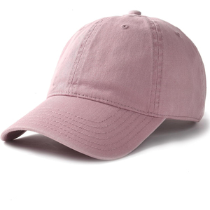 Gorra de Béisbol de Primera Calidad, Transpirable, Ropa Deportiva Informal, Fabricante, Suministro al por Mayor - Product Image 1