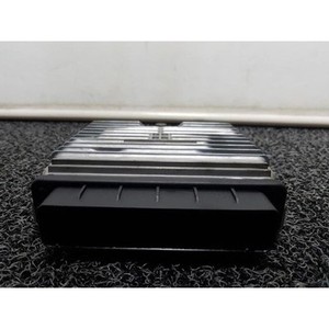 Unidad de Control del Motor Rodius I 2004-2013 Usada ORIGINAL 6655404032 - Product Image 2
