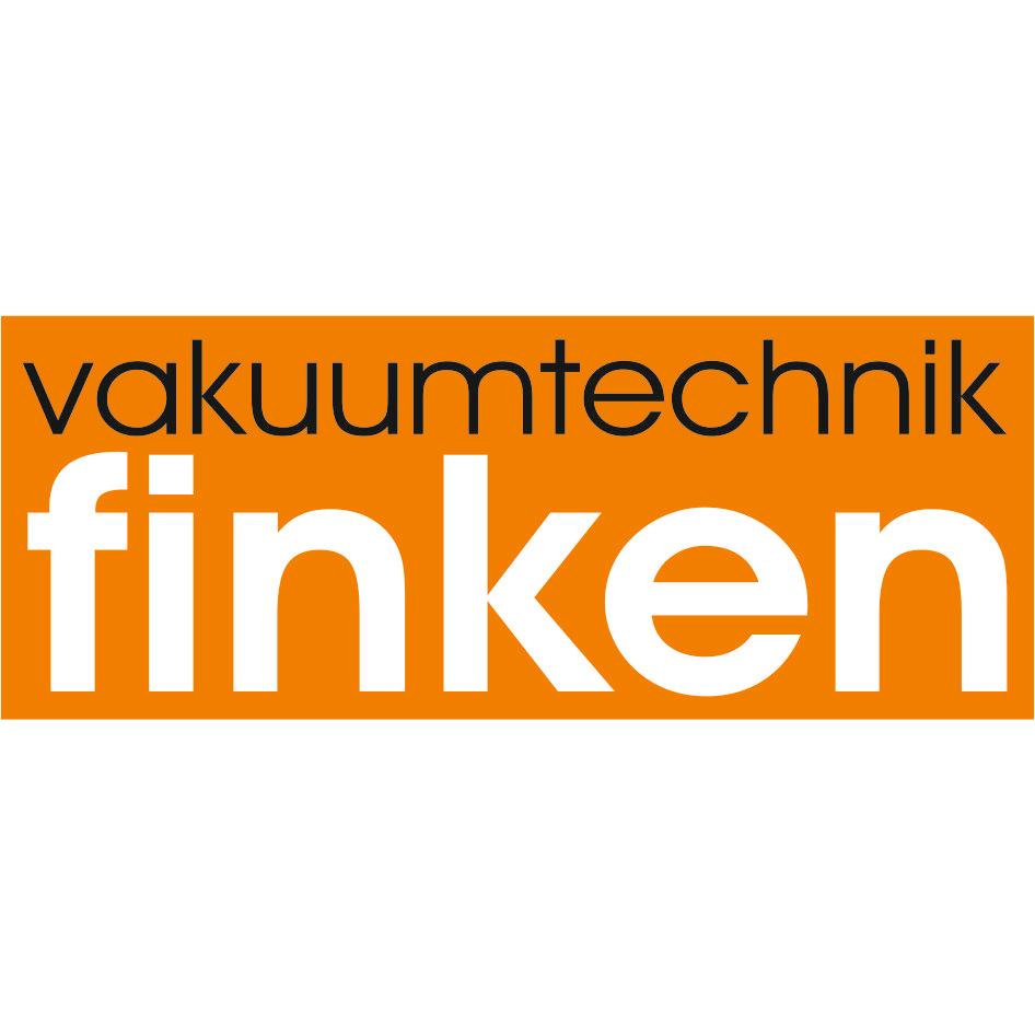 Finken GmbH logo
