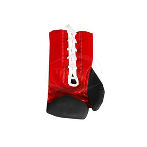 Gants de boxe sur mesure, nouvelle arrivée, gants de boxe de haute qualité, gants de boxe en matériau durable - Product Image 3