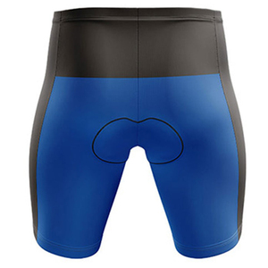 Conjuntos de Uniformes de Ciclismo Personalizados al Mejor Precio, Camiseta de Ciclismo de Secado Rápido, Uniformes de Ciclismo para Hombre de Alta Calidad y Transpirables para Montaña y Carretera - Product Image 6