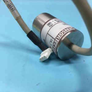 AMAT 0090-77053 เซ็นเซอร์วัดแรงดัน - อุปกรณ์และอะไหล่เซมิคอนดักเตอร์ระดับโลกที่เชื่อถือได้ - Product Image 6