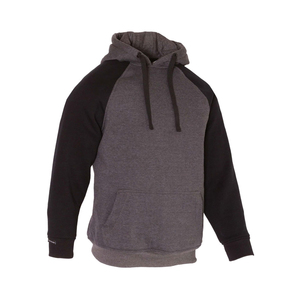 Sweat-shirts à capuche pour hommes de qualité supérieure, conçus avec un tissu de haute qualité, coupe confortable, coutures durables et construction douce, idéal - Product Image 3