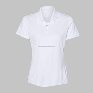Nuevo Polo de Golf hecho a medida Poliéster/Algodón Tallas grandes Polos de manga corta para hombres - Product Image 4