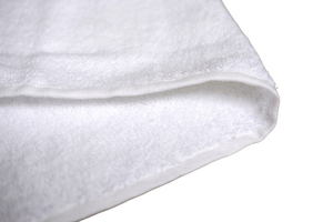 Serviettes en coton ultra douces pour la maison – Qualité supérieure, douces, durables et élégantes, en coton doux pour un usage quotidien - Product Image 3