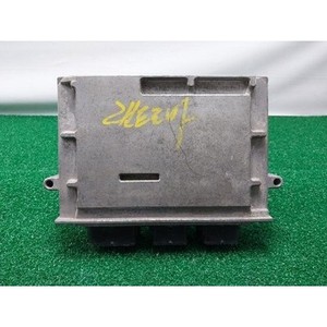 ECU และโมดูลคอมพิวเตอร์มือสองสำหรับรถยนต์ Town Car รุ่น 8W1A12A650AA - Product Image 1