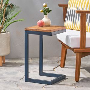 <b>Small</b> Accent Table for Living Room Furniture - Product Image 5