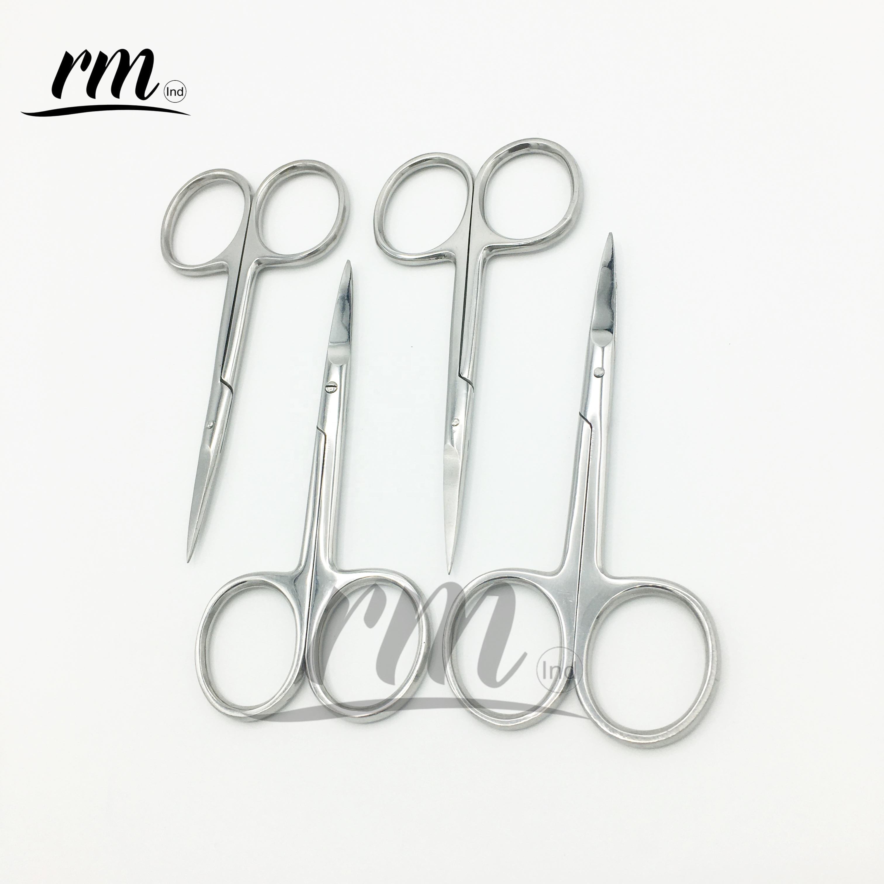 กำหนดเอง4