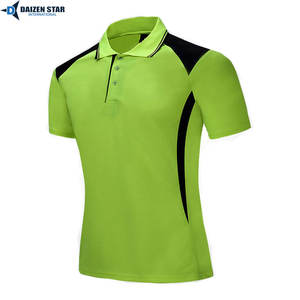 Piqué de luxe tissé anti-rides personnalisé pour chemise avec options de broderie et couleurs sur mesure disponibles - Product Image 4