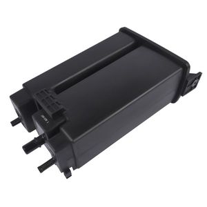 Recipiente de Carbón Activado para Vapor de Combustible Nissan para Armada NV1500 NV2500 Titan 4.0L Titan XD 5.6L NV F 4.0L 5.6L, Piezas de Bomba de Emisiones - Product Image 2
