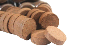 Disque de tourbe de cococ fournisseur en vrac + 84 97905 1378 - Product Image 6