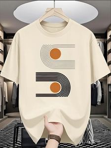 Haut de sport à manches courtes à col roulé en polyester 100 % à séchage rapide, idéal pour la course et l'entraînement – Meilleure vente, personnalisable avec logo imprimé - Product Image 3