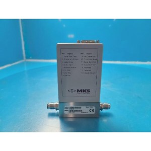 Placa Calefactora Lam Research 2300 Exelan Flex45 ESC, Usada, en Estado Actual, Piezas de Equipos Legacy Semiconductor - Product Image 1