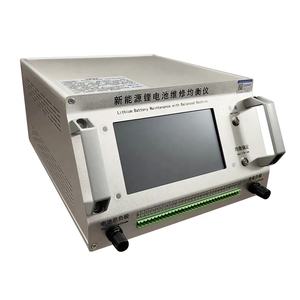 24S 32S 리튬 배터리 유지 보수 오래된 배터리 수리 15A 20A 25A 배터리 균등화 기기 - Product Image 4