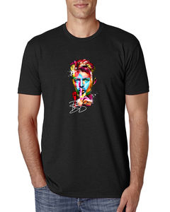 Camiseta Urbana Personalizada con Logotipo Hip Hop DGT, Algodón Grueso de 200 g/m², Camiseta con Estampado Gráfico Digital para Hombre - Product Image 4