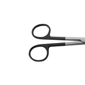 กรรไกรตัดมายองเนสแบบแมนนวล สแตนเลสคุณภาพสูง ออกแบบตามสั่ง ได้รับการรับรองมาตรฐาน CE สำหรับการผ่าตัดโดยแพทย์ โดย SurgiRight - Product Image 4