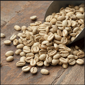 High Quality Specialty Robusta Green Coffee <b>Beans</b> S18 from Vietnam, USDA Certified, Direct Export Supplier, MOQ Flexible - Product Image 6