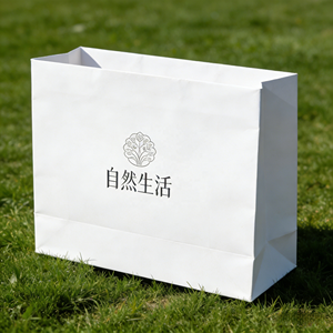 Bolsa de Papel Glassine para Sándwiches y Pan, Impresa Personalizada, de Grado Alimenticio, Resistente a la Grasa - Product Image 2