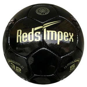 Balón de fútbol ligero personalizable Premium Calidad duradera en partidos deportivos y entrenamiento - Product Image 2