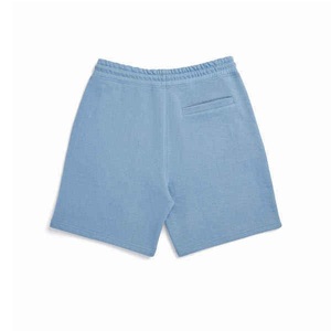 High Quality Best Selling <b>Men</b> Joggers Swear Shorts Running Workout Gym Sweat Short Breathable Eco-Friendly Quick Dry <b>Trunks</b> - Product Image 3