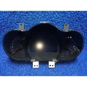 เรย์ใช้ชุดหน้าปัดเรือนไมล์รุ่น 94005A3020 - Product Image 1