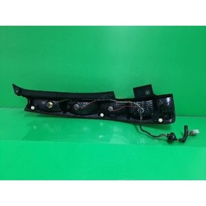 ไฟท้ายรถยนต์ CR-V มือสอง ซ้าย รุ่น P4937 - Product Image 3