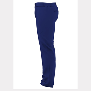 Pantalones de Uniforme de Béisbol y Sóftbol Sublimados Personalizados de Alta Calidad, Nueva Tendencia del Fabricante - Product Image 4