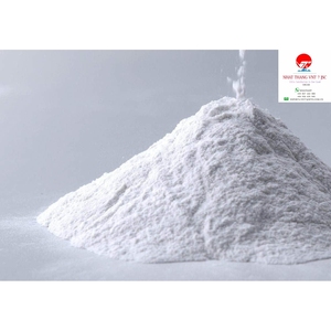 Promotion : Poudre de GCC du Vietnam 1250 Mesh, Carbonate de Calcium à Haute Blancheur pour Masterbatch PVC et Remplissage Plastique - Product Image 5