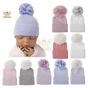 Vente en gros de bonnets personnalisés à carreaux, imprimés numériquement, respirants et coupe-vent pour hommes et femmes, casquettes de couleur unie - Product Image 6
