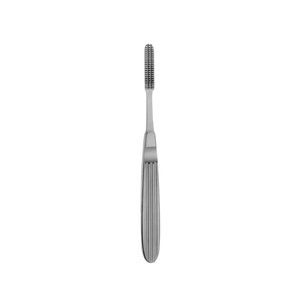 Instrumento Quirúrgico Nasal de Acero Inoxidable de Calidad para Rinoplastia, Herramienta para Rellenar y Contornear Huesos Nasales, Fabricante de Pakistán - Product Image 1