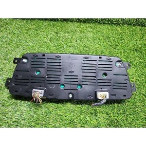 Korando Sports Tableaux de bord d'occasion 8021032520 - Product Image 2