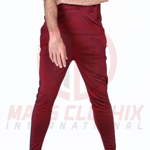 Conjuntos Deportivos para Hombre de Alta Calidad con Logotipo Personalizado, Ligeros, Hechos a Medida, Precio Económico, Conjunto Deportivo de Verano para Hombre - Product Image 4