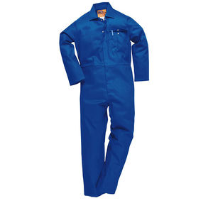 Ropa de Trabajo de Alta Visibilidad para Construcción y Seguridad, Ropa de Trabajo Reflectante para Hombre, Suministro de Fábrica - Product Image 4