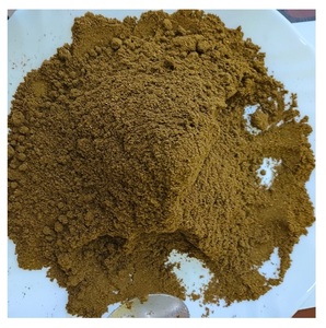 Poudre de Masala Bisibelebath aux Épices Mixtes Brutes Séchées Biologiques Naturelles, Qualité Supérieure pour la Préparation Quotidienne des Repas à Domicile, Vente Directe Usine à Prix Bas - Product Image 2