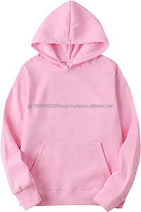 Conciértense a la Moda con Conjuntos Deportivos de 2 Piezas para Hombre, Hechos para Cada Temporada con Sensación Cálida y Ajuste Elegante - Product Image 5