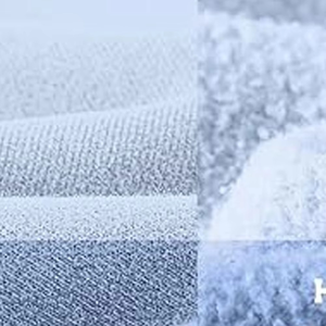 Sudadera con capucha vintage al por mayor, con estampado lavado al ácido, de algodón grueso, estilo streetwear, para mujer, para un uso casual y cómodo. - Product Image 6