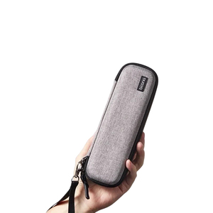 Estuche de Almacenamiento Rígido Personalizado de Fábrica ZILING, Impermeable, para Osmo Pocket 4, a Prueba de Golpes, con Correa para el Hombro e Inserto de Espuma - Product Image 4
