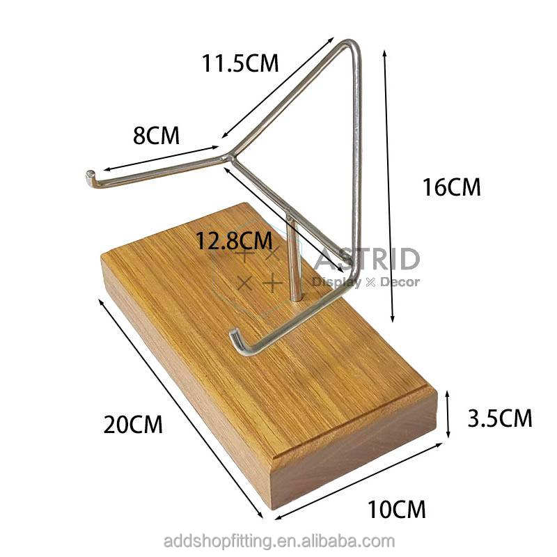 ไม้สีอ่อน