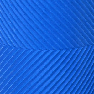 Empuñadura de Alto Rendimiento para Bate de Cricket, Antideslizante, de Goma, Ligera, Duradera, Cómoda y Profesional - Product Image 5