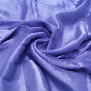 High Grade Zimmy Choo Fabric Custom Manufacturing Service Luxury Textile Products OEM ODM Supplier Worldwide - Product Image 2