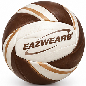 Balón de Voleibol al por Mayor, Fabricante OEM ODM Personalizado, Balón Deportivo Profesional para Entrenamiento y Competición, Diseño Personalizado con Marca Privada - Product Image 1