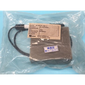EBARA C-5404-051-0001 AG, ÉLECTRODE, CELL2, 149341 - Équipements et pièces semi-conductrices d'occasion fiables à l'échelle mondiale chez - Product Image 1