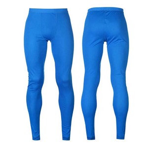 Pantalones de Yoga Largos, Cintura Alta Elástica, Resistentes a las Arrugas, para Deportes, Running, Fitness, Leggings - Product Image 5
