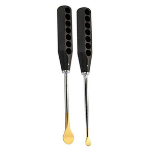 Cobb Spinal Elevator Surgical <b>Instrument</b> Spinal Elevator <b>Instrument</b> Manufacturer Wide Blade Spinal Surgical Tool Spinal Elevator - Product Image 6