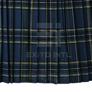 Custom Logo Women Knit Mini <b>Skirt</b> High Waist <b>Elastic</b> Sexy Casual Breathable Slim Fit Short <b>Skirts</b> 100% Polyester - Product Image 6