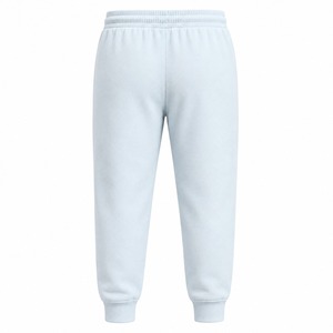 Men Sweat Pant Lightweight Athletic Bottoms Featuring Soft Breathable Fabric Comfortable Fit And Long Lasting Everyday - Product Image 3