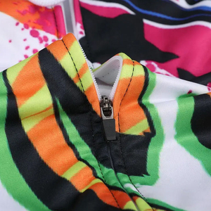 เสื้อฮู้ดดี้ผ้าฟลีซหนานุ่มคุณภาพสูง สั่งทำได้ตามต้องการ เป็นมิตรต่อสิ่งแวดล้อม เหมาะสำหรับฤดูหนาว ใส่ได้ทั้งชายและหญิง สไตล์สตรีทแวร์  แบบเรียบๆ สำหรับขายส่ง - Product Image 3